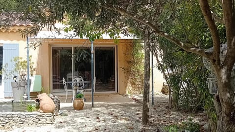 La berraudiere Vacation rental in Provence-Alpes-Côte d'Azur