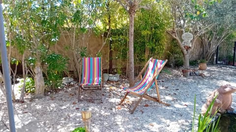 La berraudiere Vacation rental in Provence-Alpes-Côte d'Azur