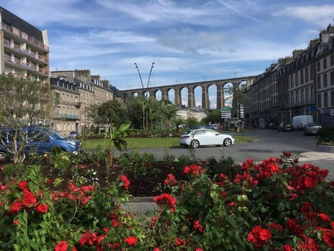 Home Kervezec House in Finistere