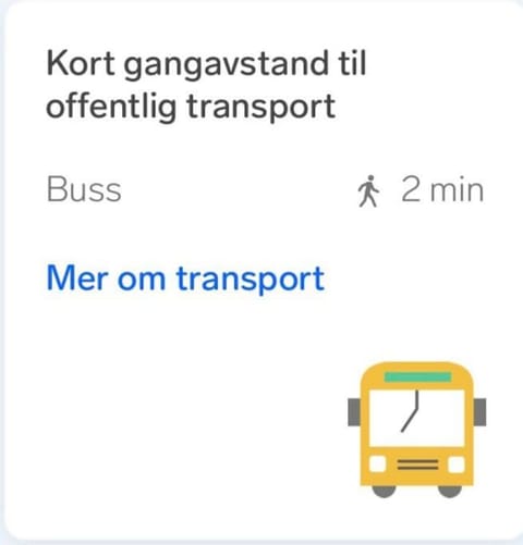 Din hjem! Mitt i by1. Gratis parkering!! Apartment in Nordland, Norway