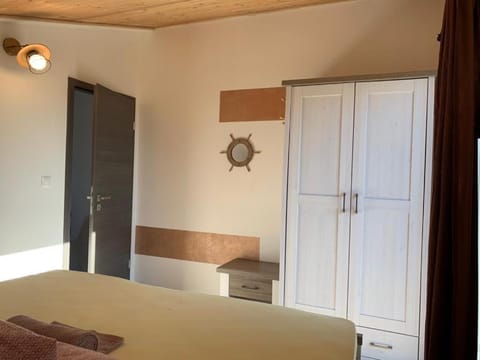 Apartmany Rogoznica Apartment in Šibenik-Knin County, Croatia
