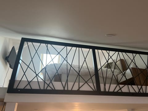 Home prestige 21 Apartment in Dijon