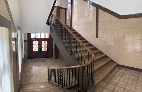 Chambre Equipè à louer Apartment in Canton of Bern (Region)