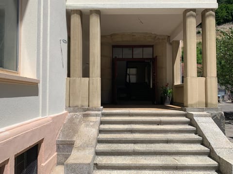 Chambre Equipè à louer Apartment in Canton of Bern (Region)