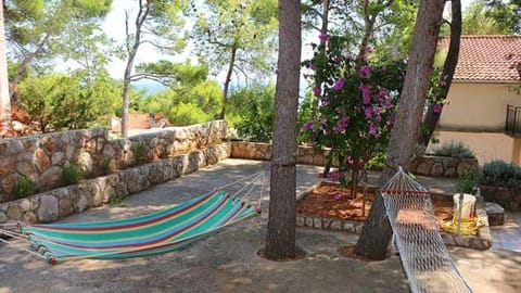 Apartmani Diego Apartment in Dubrovnik-Neretva County