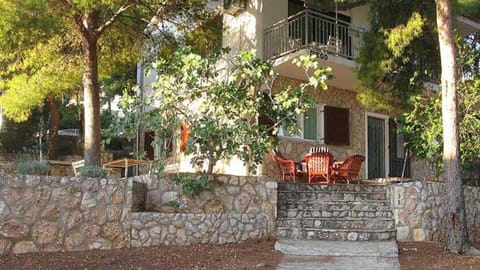 Apartmani Diego Apartment in Dubrovnik-Neretva County