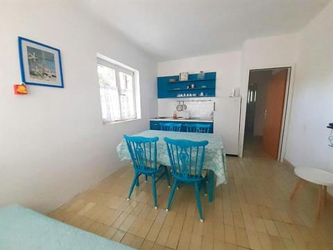 Apartmani Diego Apartment in Dubrovnik-Neretva County