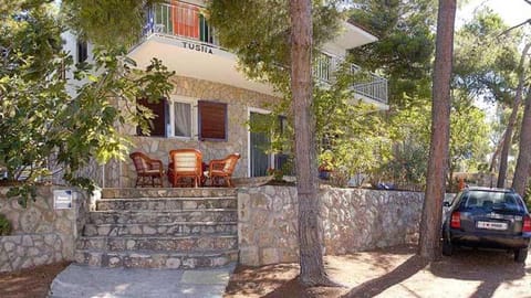 Apartmani Diego Apartment in Dubrovnik-Neretva County
