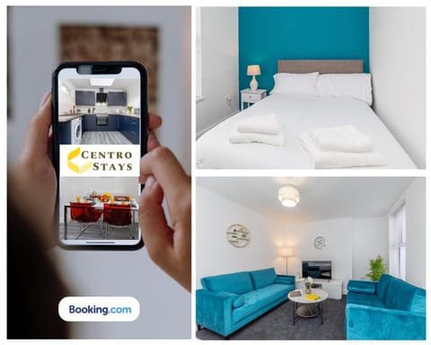 Bed, Kitchen or kitchenette, Photo of the whole room, Bedroom, towels