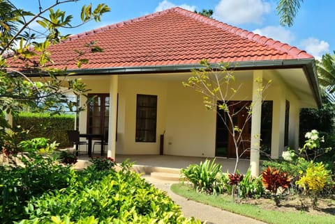 Garden, Other