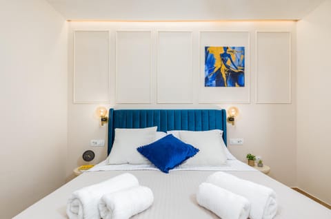 Wine house apartments & rooms Marčeta Apartment in Fažana