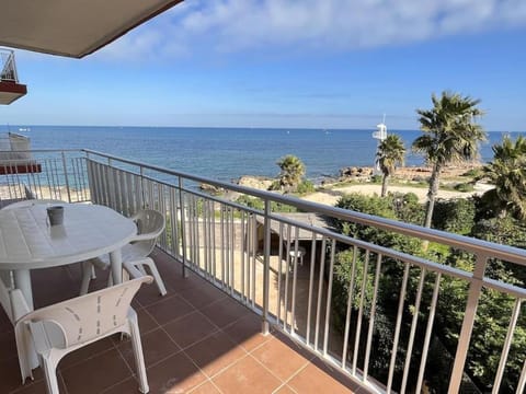 View (from property/room), Sea view