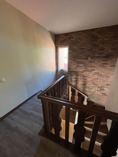 Une-max Apartment in Klaipėda County, Lithuania