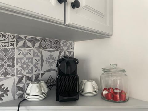 O Ninho 94 Apartment in Vila Praia de Ancora