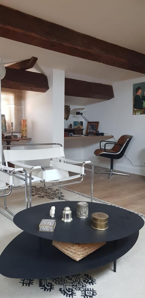 Bastide les Oréades - Villa de luxe House in Marseille