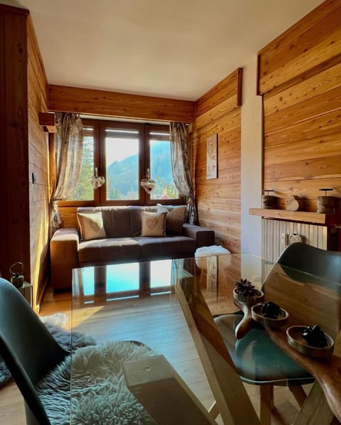 MiniChalet studio a Limone Piemonte Apartment in Limone Piemonte