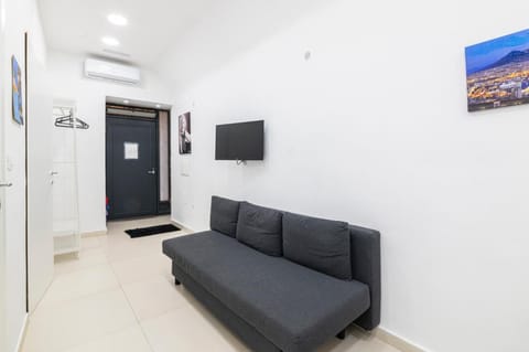 La Casa di Manila House in Naples