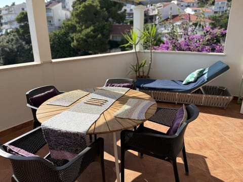 Apartments Biba Hvar Apartment in Hvar