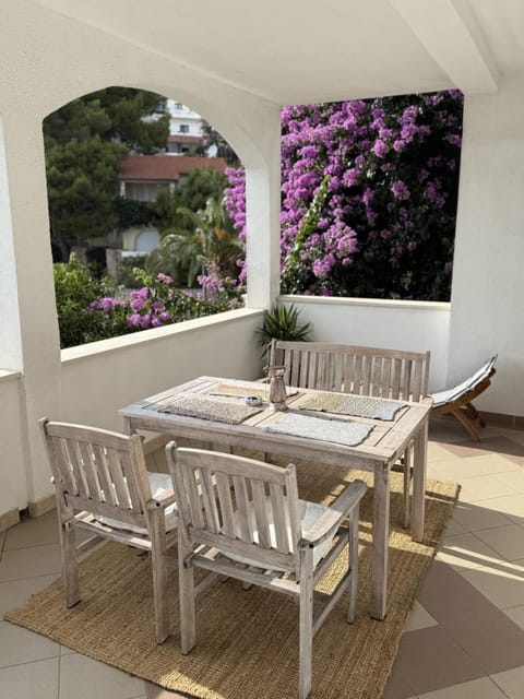 Apartments Biba Hvar Apartment in Hvar