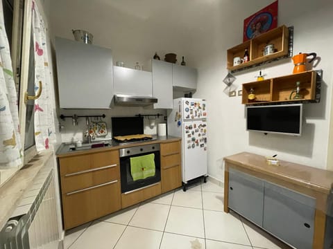 TV and multimedia, Kitchen or kitchenette, pet friendly, stove