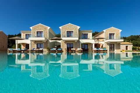 Pool view, Swimming pool, Swimming pool