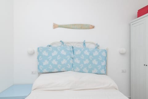 Appartamento Palau Corallo Apartment in Palau