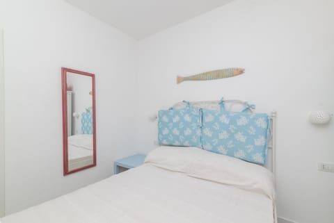 Appartamento Palau Corallo Apartment in Palau