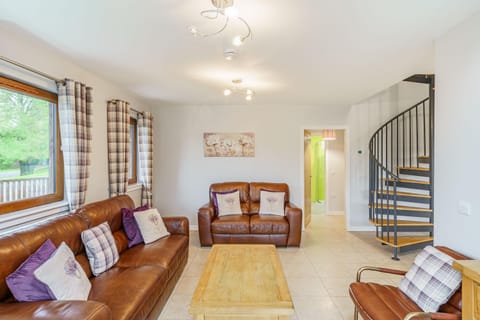 Living room, Seating area, pet friendly