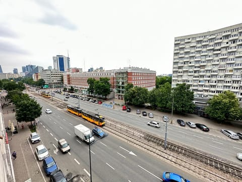 Day, Neighbourhood, City view, Location