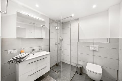 Hallstatt Lakeside Top 1 Apartment in Hallstatt