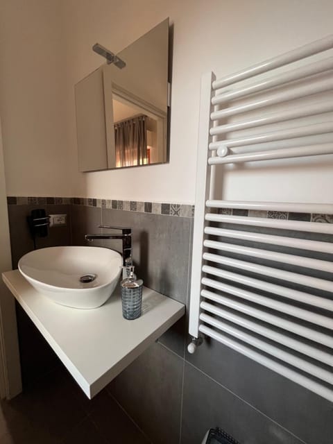 B&B SulViale Bed and Breakfast in Ladispoli