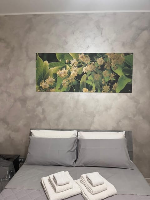 B&B SulViale Bed and Breakfast in Ladispoli