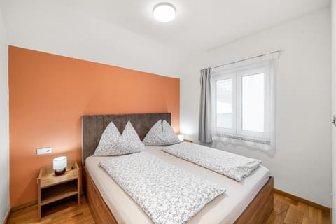 Hallstatt Lakeside Top 6 - Zimmer mit Balkon Apartment in Hallstatt