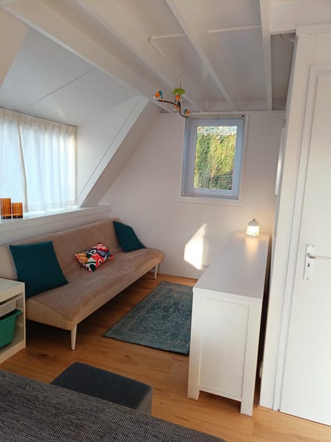 Molière House in Limburg (province)