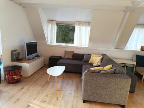 Molière House in Limburg (province)