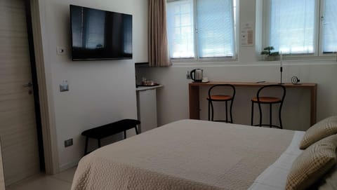 DA ANNA locazione turistica Bed and Breakfast in Verona