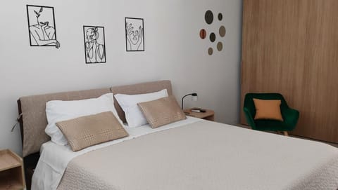 DA ANNA locazione turistica Bed and Breakfast in Verona