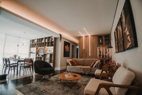 Communal lounge/ TV room, Living room, Dinner