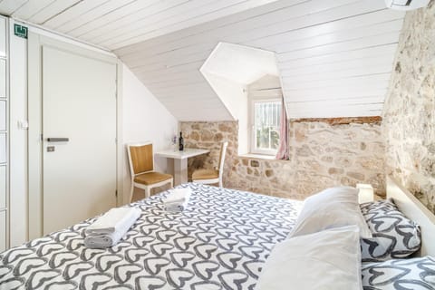 Sv.Duje Apartments Apartment in Split