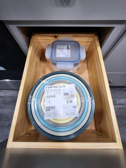 Paradise on Lake Harris Apt #202 Apartment in Leesburg