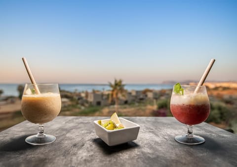 Food and drinks, Drinks, Alcoholic drinks