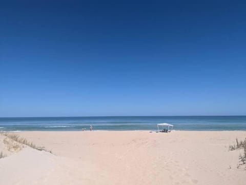 Nearby landmark, Natural landscape, Beach, Sea view