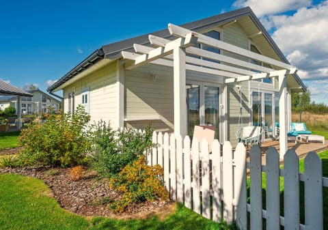 Garden, Garden, Balcony/Terrace, pet friendly, pet friendly, sunbed