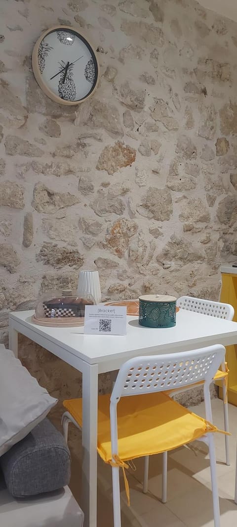 Other, Floor plan, Dining area