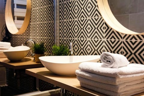 Gîte des Puys - Pinatelle - Durtol Apartment in Auvergne-Rhône-Alpes