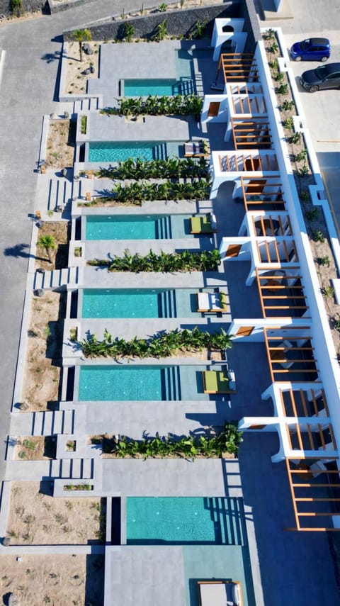 Day, Pool view, Swimming pool, Swimming pool, sunbed