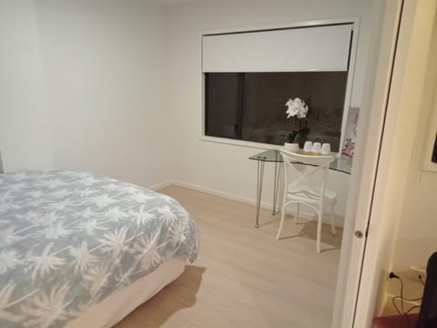 Central one bedroom apartment Apartment in Auckland