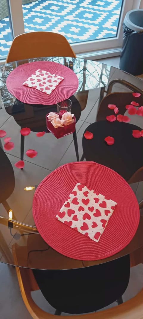 Le Héron ( Gîte ) House in Wallonia, Belgium