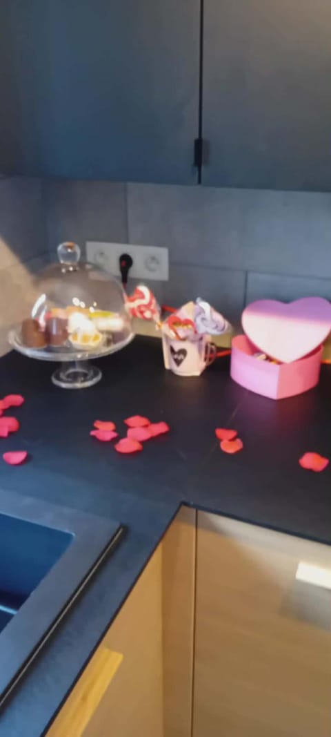 Le Héron ( Gîte ) House in Wallonia, Belgium