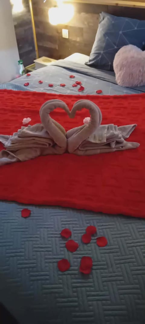 Le Héron ( Gîte ) House in Wallonia, Belgium